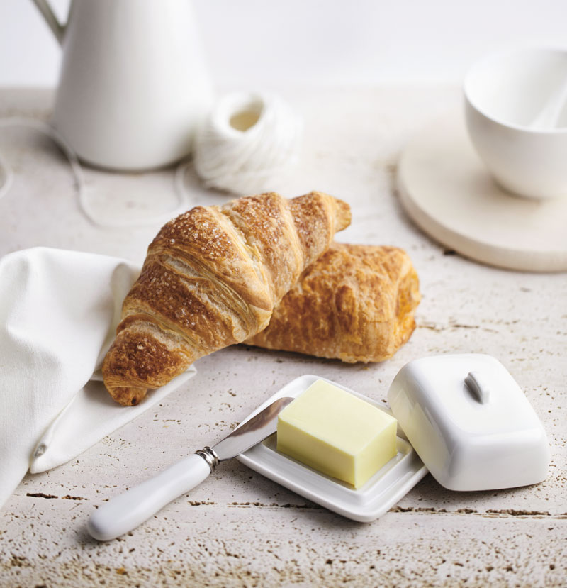 Industria dolciaria Jesoldolce - Frittelle di Carnevale per grossisti di Bar e Pasticcerie