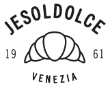 Frittelle di Carnevale